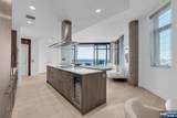 350 Ocean Avenue - Photo 8