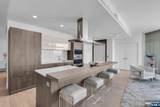 350 Ocean Avenue - Photo 9