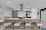 350 Ocean Avenue - Photo 10