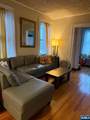 570 Forest - Photo 1