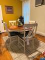 570 Forest - Photo 2