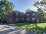 171-183 Fort Lee - Photo 1