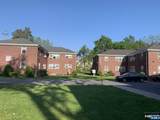 171-183 Fort Lee - Photo 2