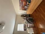 171-183 Fort Lee - Photo 11