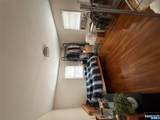 171-183 Fort Lee - Photo 12