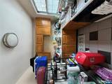 171-183 Fort Lee - Photo 13