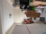 171-183 Fort Lee - Photo 14