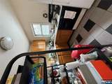 171-183 Fort Lee - Photo 15
