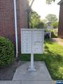 171-183 Fort Lee - Photo 5