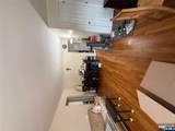 171-183 Fort Lee - Photo 6