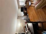171-183 Fort Lee - Photo 7