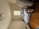 171-183 Fort Lee - Photo 9