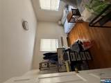 171-183 Fort Lee - Photo 10