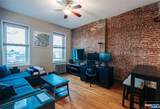 832 Washington Street - Photo 1