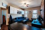 832 Washington Street - Photo 2