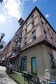 832 Washington Street - Photo 11