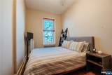 832 Washington Street - Photo 5