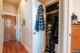 832 Washington Street - Photo 6