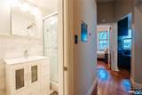 832 Washington Street - Photo 7