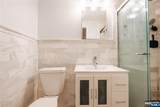 832 Washington Street - Photo 8