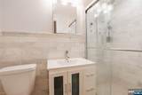 832 Washington Street - Photo 9