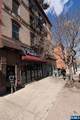832 Washington Street - Photo 10