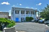 354 State Street - Photo 1