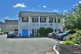 354 State Street - Photo 2
