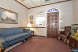 354 State Street - Photo 11