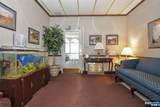 354 State Street - Photo 12
