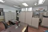 354 State Street - Photo 13
