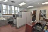 354 State Street - Photo 14