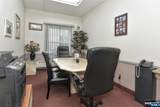 354 State Street - Photo 15