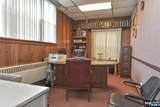 354 State Street - Photo 16