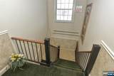 354 State Street - Photo 17