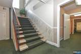 354 State Street - Photo 18