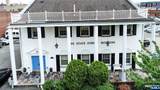 354 State Street - Photo 19