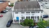 354 State Street - Photo 21