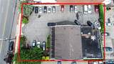 354 State Street - Photo 22
