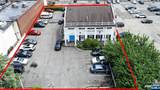 354 State Street - Photo 23