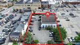354 State Street - Photo 24