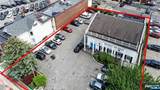 354 State Street - Photo 25