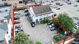 354 State Street - Photo 26