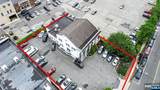 354 State Street - Photo 27
