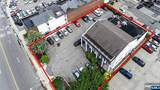 354 State Street - Photo 28