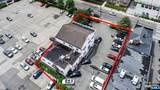 354 State Street - Photo 29