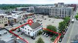 354 State Street - Photo 30