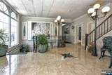354 State Street - Photo 4