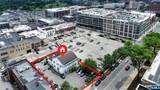 354 State Street - Photo 31
