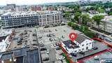 354 State Street - Photo 32